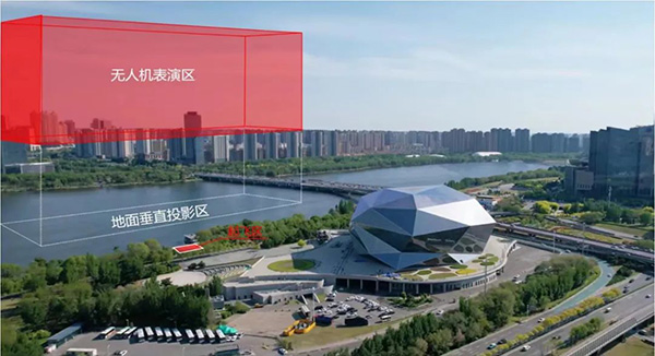 重要通知！沈陽這些地方將實(shí)行交通管制！